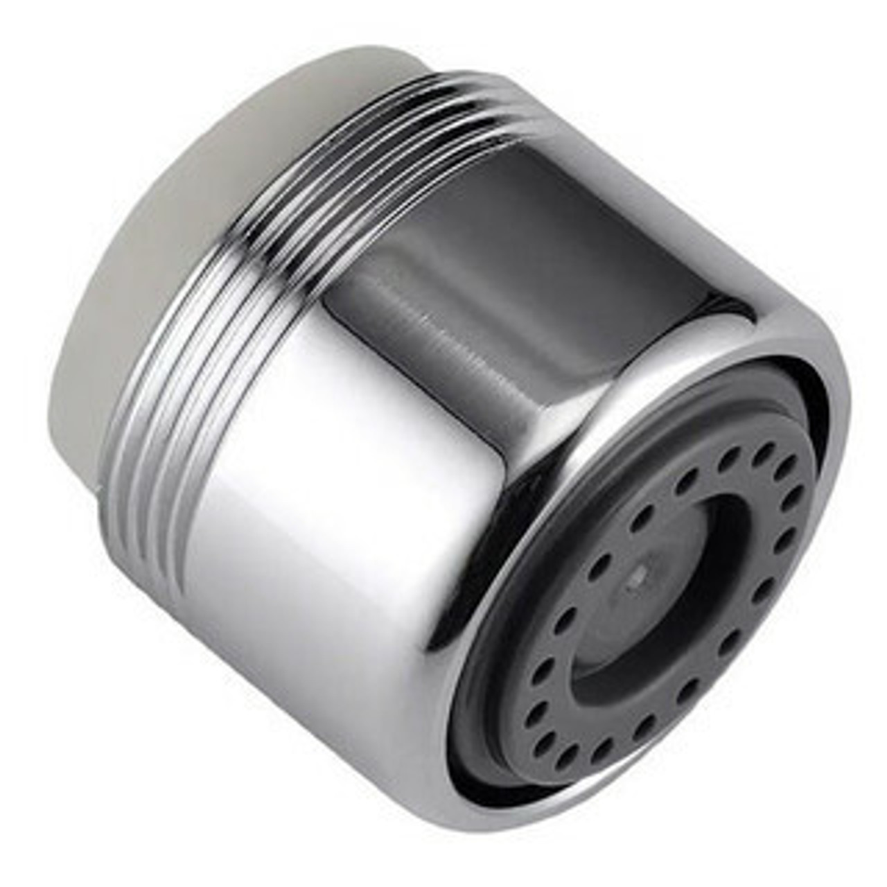 Aerador de grifo