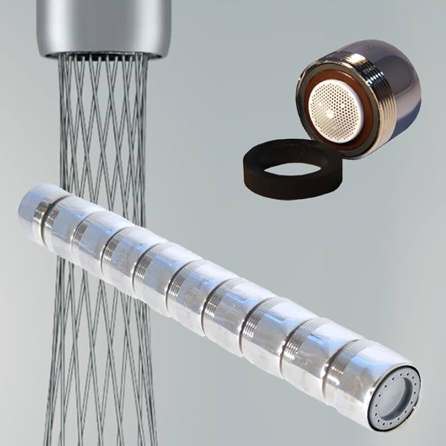 Grifos sensor